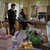 Filename=ABDUCTION_OF_ANGIE_1555.jpg
Filesize=479KiB
Dimensions=1280x720
Date added=Apr 01, 2019 ABDUCTION_OF_ANGIE_1555.jpg