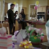 Filename=ABDUCTION_OF_ANGIE_1556.jpg
Filesize=491KiB
Dimensions=1280x720
Date added=Apr 01, 2019 ABDUCTION_OF_ANGIE_1556.jpg