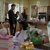 Filename=ABDUCTION_OF_ANGIE_1557.jpg
Filesize=496KiB
Dimensions=1280x720
Date added=Apr 01, 2019 ABDUCTION_OF_ANGIE_1557.jpg