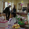 Filename=ABDUCTION_OF_ANGIE_1559.jpg
Filesize=501KiB
Dimensions=1280x720
Date added=Apr 01, 2019 ABDUCTION_OF_ANGIE_1559.jpg