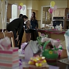 Filename=ABDUCTION_OF_ANGIE_1560.jpg
Filesize=467KiB
Dimensions=1280x720
Date added=Apr 01, 2019 ABDUCTION_OF_ANGIE_1560.jpg