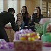 Filename=ABDUCTION_OF_ANGIE_1562.jpg
Filesize=474KiB
Dimensions=1280x720
Date added=Apr 01, 2019 ABDUCTION_OF_ANGIE_1562.jpg