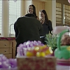 Filename=ABDUCTION_OF_ANGIE_1565.jpg
Filesize=478KiB
Dimensions=1280x720
Date added=Apr 01, 2019 ABDUCTION_OF_ANGIE_1565.jpg