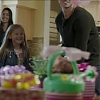 Filename=ABDUCTION_OF_ANGIE_1568.jpg
Filesize=429KiB
Dimensions=1280x720
Date added=Apr 01, 2019 ABDUCTION_OF_ANGIE_1568.jpg