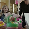 Filename=ABDUCTION_OF_ANGIE_1569.jpg
Filesize=438KiB
Dimensions=1280x720
Date added=Apr 01, 2019 ABDUCTION_OF_ANGIE_1569.jpg