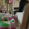 Filename=ABDUCTION_OF_ANGIE_1570.jpg
Filesize=400KiB
Dimensions=1280x720
Date added=Apr 01, 2019 ABDUCTION_OF_ANGIE_1570.jpg