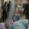 Filename=ABDUCTION_OF_ANGIE_1573.jpg
Filesize=456KiB
Dimensions=1280x720
Date added=Apr 01, 2019 ABDUCTION_OF_ANGIE_1573.jpg