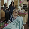 Filename=ABDUCTION_OF_ANGIE_1575.jpg
Filesize=457KiB
Dimensions=1280x720
Date added=Apr 01, 2019 ABDUCTION_OF_ANGIE_1575.jpg