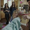 Filename=ABDUCTION_OF_ANGIE_1576.jpg
Filesize=469KiB
Dimensions=1280x720
Date added=Apr 01, 2019 ABDUCTION_OF_ANGIE_1576.jpg