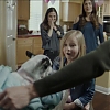 Filename=ABDUCTION_OF_ANGIE_1579.jpg
Filesize=431KiB
Dimensions=1280x720
Date added=Apr 01, 2019 ABDUCTION_OF_ANGIE_1579.jpg