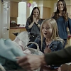 Filename=ABDUCTION_OF_ANGIE_1580.jpg
Filesize=428KiB
Dimensions=1280x720
Date added=Apr 01, 2019 ABDUCTION_OF_ANGIE_1580.jpg