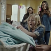Filename=ABDUCTION_OF_ANGIE_1581.jpg
Filesize=442KiB
Dimensions=1280x720
Date added=Apr 01, 2019 ABDUCTION_OF_ANGIE_1581.jpg