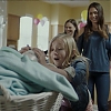 Filename=ABDUCTION_OF_ANGIE_1582.jpg
Filesize=437KiB
Dimensions=1280x720
Date added=Apr 01, 2019 ABDUCTION_OF_ANGIE_1582.jpg