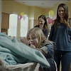 Filename=ABDUCTION_OF_ANGIE_1583.jpg
Filesize=427KiB
Dimensions=1280x720
Date added=Apr 01, 2019 ABDUCTION_OF_ANGIE_1583.jpg