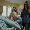 Filename=ABDUCTION_OF_ANGIE_1584.jpg
Filesize=450KiB
Dimensions=1280x720
Date added=Apr 01, 2019 ABDUCTION_OF_ANGIE_1584.jpg