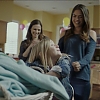 Filename=ABDUCTION_OF_ANGIE_1585.jpg
Filesize=457KiB
Dimensions=1280x720
Date added=Apr 01, 2019 ABDUCTION_OF_ANGIE_1585.jpg