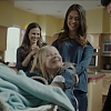 Filename=ABDUCTION_OF_ANGIE_1586.jpg
Filesize=445KiB
Dimensions=1280x720
Date added=Apr 01, 2019 ABDUCTION_OF_ANGIE_1586.jpg