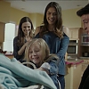 Filename=ABDUCTION_OF_ANGIE_1587.jpg
Filesize=456KiB
Dimensions=1280x720
Date added=Apr 01, 2019 ABDUCTION_OF_ANGIE_1587.jpg