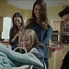 Filename=ABDUCTION_OF_ANGIE_1588.jpg
Filesize=414KiB
Dimensions=1280x720
Date added=Apr 01, 2019 ABDUCTION_OF_ANGIE_1588.jpg