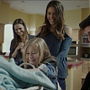 Filename=ABDUCTION_OF_ANGIE_1589.jpg
Filesize=441KiB
Dimensions=1280x720
Date added=Apr 01, 2019 ABDUCTION_OF_ANGIE_1589.jpg