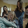 Filename=ABDUCTION_OF_ANGIE_1590.jpg
Filesize=444KiB
Dimensions=1280x720
Date added=Apr 01, 2019 ABDUCTION_OF_ANGIE_1590.jpg