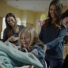 Filename=ABDUCTION_OF_ANGIE_1591.jpg
Filesize=455KiB
Dimensions=1280x720
Date added=Apr 01, 2019 ABDUCTION_OF_ANGIE_1591.jpg