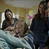 Filename=ABDUCTION_OF_ANGIE_1592.jpg
Filesize=435KiB
Dimensions=1280x720
Date added=Apr 01, 2019 ABDUCTION_OF_ANGIE_1592.jpg