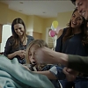 Filename=ABDUCTION_OF_ANGIE_1593.jpg
Filesize=349KiB
Dimensions=1280x720
Date added=Apr 01, 2019 ABDUCTION_OF_ANGIE_1593.jpg