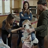 Filename=ABDUCTION_OF_ANGIE_1625.jpg
Filesize=474KiB
Dimensions=1280x720
Date added=Apr 01, 2019 ABDUCTION_OF_ANGIE_1625.jpg