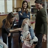 Filename=ABDUCTION_OF_ANGIE_1626.jpg
Filesize=473KiB
Dimensions=1280x720
Date added=Apr 01, 2019 ABDUCTION_OF_ANGIE_1626.jpg