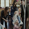 Filename=ABDUCTION_OF_ANGIE_1627.jpg
Filesize=475KiB
Dimensions=1280x720
Date added=Apr 01, 2019 ABDUCTION_OF_ANGIE_1627.jpg