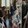 Filename=ABDUCTION_OF_ANGIE_1628.jpg
Filesize=475KiB
Dimensions=1280x720
Date added=Apr 01, 2019 ABDUCTION_OF_ANGIE_1628.jpg
