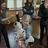Filename=ABDUCTION_OF_ANGIE_1631.jpg
Filesize=453KiB
Dimensions=1280x720
Date added=Apr 01, 2019 ABDUCTION_OF_ANGIE_1631.jpg