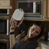 ABDUCTION_OF_ANGIE_1634.jpg