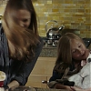 Filename=ABDUCTION_OF_ANGIE_1641.jpg
Filesize=460KiB
Dimensions=1280x720
Date added=Apr 01, 2019 ABDUCTION_OF_ANGIE_1641.jpg