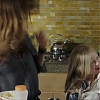 Filename=ABDUCTION_OF_ANGIE_1644.jpg
Filesize=500KiB
Dimensions=1280x720
Date added=Apr 01, 2019 ABDUCTION_OF_ANGIE_1644.jpg