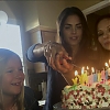 Filename=ABDUCTION_OF_ANGIE_1649.jpg
Filesize=466KiB
Dimensions=1280x720
Date added=Apr 01, 2019 ABDUCTION_OF_ANGIE_1649.jpg