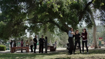 ABDUCTION_OF_ANGIE_-_HD_TRAILER_003.jpg