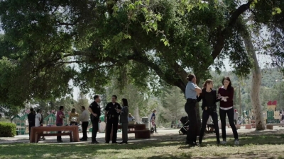 ABDUCTION_OF_ANGIE_-_HD_TRAILER_005.jpg