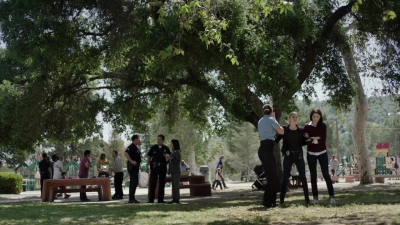 ABDUCTION_OF_ANGIE_-_HD_TRAILER_007.jpg