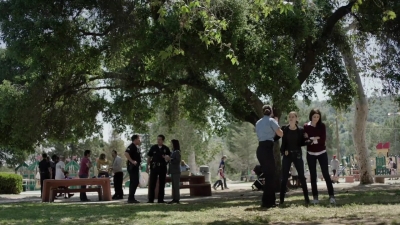 ABDUCTION_OF_ANGIE_-_HD_TRAILER_008.jpg