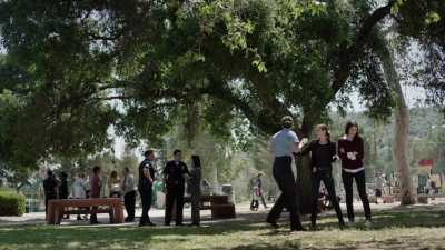 ABDUCTION_OF_ANGIE_-_HD_TRAILER_013.jpg