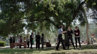 ABDUCTION_OF_ANGIE_-_HD_TRAILER_015.jpg