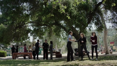 ABDUCTION_OF_ANGIE_-_HD_TRAILER_019.jpg