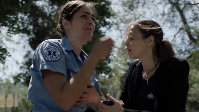ABDUCTION_OF_ANGIE_-_HD_TRAILER_035.jpg