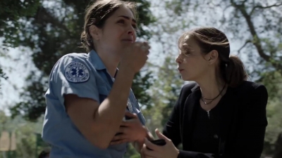 ABDUCTION_OF_ANGIE_-_HD_TRAILER_036.jpg