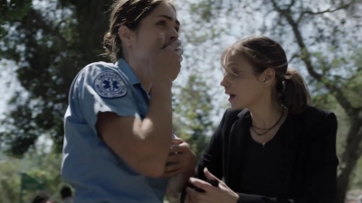 ABDUCTION_OF_ANGIE_-_HD_TRAILER_038.jpg
