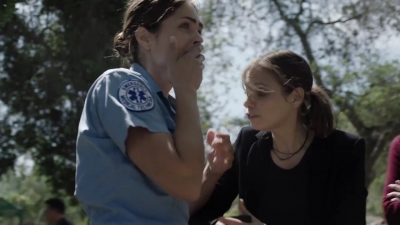 ABDUCTION_OF_ANGIE_-_HD_TRAILER_040.jpg
