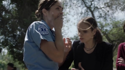 ABDUCTION_OF_ANGIE_-_HD_TRAILER_041.jpg