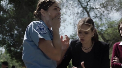 ABDUCTION_OF_ANGIE_-_HD_TRAILER_042.jpg